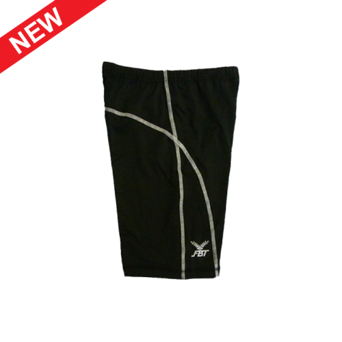 FBT Sports Tights Mens #481